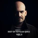 poster Sadece İkimiz (Nihal ve Kemal) mp3adam.com Best of Toygar Işıklı Vol.2 (Original Movie Soundtracks)