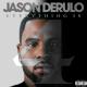 Jason Derulo feat. Meghan Trainor - Painkiller (feat. Meghan Trainor)