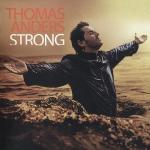poster Make You Strong