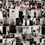 poster Dancing In The Light Exile On Main Street (Deluxe Version)