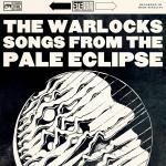 poster Easy to Forget Songs from the Pale Eclipse