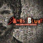 poster Same Mistake (iTunes Live London Festival '08) All the Lost Souls (Deluxe Edition)