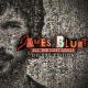 James Blunt - Same Mistake (iTunes Live London Festival '08)