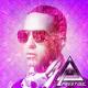 Daddy Yankee feat. J Alvarez - El Amante