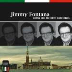 poster Il Mondo Canta Sus Mejores Canciones