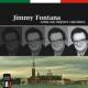 Jimmy Fontana - Il Mondo