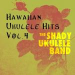 poster I Will Always Love You Hawaiian Ukukele Hits, Vol. 4