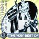 2 Brothers On The 4Th Floor - Euro (MegaMIX)