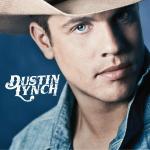 poster Dancing In the Headlights Dustin Lynch