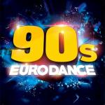 poster Fall in Love (Beat Mix) 90s Eurodance