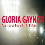 poster Never Can Say Goodbye (1993 Classic Mix) Greatest Hits