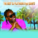 poster Ou pa ka fe sa (Version longue) The best DJ platinum-D (L'officiel)