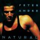 Peter Andre - Flava