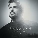 poster Taha Barakah (Deluxe)