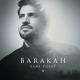 Sami Yusuf - Taha