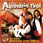 poster Hawaii Ist Kein Tirolerland In Den Bergen Von Tirol
