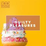 poster Each Time You Break My Heart 100 Greatest Guilty Pleasures: Cheesy Pop Hits