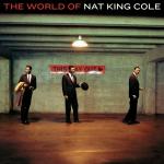 poster L-O-V-E (Remastered 2004) The World Of Nat King Cole - His Very Best (The World Of Nat King Cole - His Very Best)