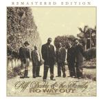 poster I'll Be Missing You (feat. Faith Evans & 112) (2014 Remaster) No Way Out (2014 Remaster)