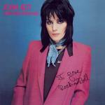 poster I Love Rock 'N Roll I Love Rock 'N' Roll (Expanded Edition)
