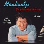 poster Belle enfant (1951 - 1956) Ses plus belles chansons (1951 - 1962) (92 Success)