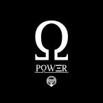 poster Iris Power LP