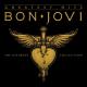 Bon Jovi - This Ain't A Love Song