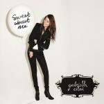 poster Sweet About Me (Radio Edit) Sweet About Me (Radio Edit)