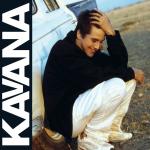 poster Will You Wait For Me Special Kind Of Something: The Best Of Kavana