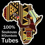 poster Eki bis 100% Soukouss n'dombolo tubes