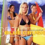 poster Rock Star (Jason Nevins Remix Edit) Blue Crush Soundtrack