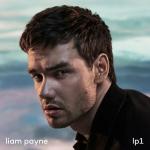 poster For You (Radio Edit) LP1