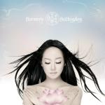 poster 剑雨浮生 Sa Dingding / Harmony CD+ Premium (China Version)