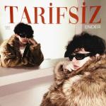 poster TARİFSİZ TARİFSİZ