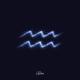 Ultimo - ACQUARIO