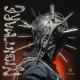 Nuor Garsas - Nightmare