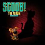 poster Tick Tick Boom (feat. BygTwo3) SCOOB! The Album (Deluxe)