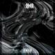 killxmob, 18Mob - Fukku