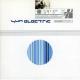 Sun Electric - Beauty O'locco