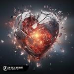 poster Un-Break My Heart Un-Break My Heart
