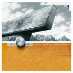 poster Tirol isch lei oans (Radio Edit) Placid Mountain