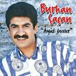 poster Ayaz Geceler Ayaz Geceler
