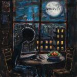 poster Midnight Midnight
