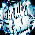 poster NG ARTICULATION FUNK NG ARTICULATION FUNK