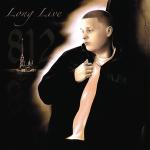 poster +7(952)812 LONG LIVE 812