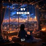 poster By Design By Design