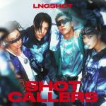 poster FaceTime SHOT CALLERS