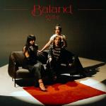 poster Baland Baland