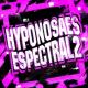 DJ ZRED DA DZ7 - HYPNOSAES ESPECTRAL 2