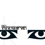 poster Cities In Dust (Single Version) The Best Of... (CD 1)
